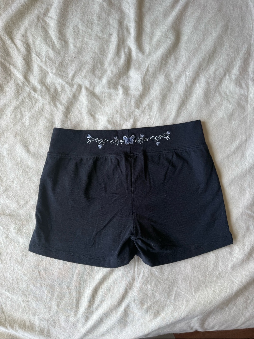 NWT Brandy Melville Shorts